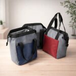 Bolsa-Termica-7L-27342d1-1772817696