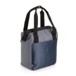 Bolsa-Termica-7L-27342d3-1772817888 (1)