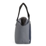 Bolsa-Termica-7L-27342d4-1772817950