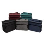 Bolsa-Termica-8-7-Litros-21346d1-1730826881