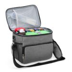 Bolsa-Termica-8-7-Litros-21346d2-1732280529