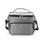 Bolsa-Termica-8-7-Litros-21346d3-1732280530