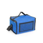 Bolsa-Termica-8-Litros-19890d3-1724341726