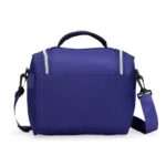 Bolsa-Termica-8-Litros-22244d2-1740773399