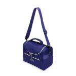 Bolsa-Termica-8-Litros-22244d3-1740773400