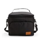 Bolsa-Termica-8-Litros-24029-1759416834