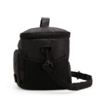 Bolsa-Termica-8-Litros-24029d2-1759416834