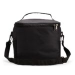 Bolsa-Termica-8-Litros-24029d3-1759416834