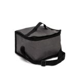 Bolsa-Termica-8-Litros-CHUMBO-20402-1724784609
