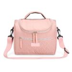 Bolsa-Termica-8-Litros-ROSA-22247-1741207602