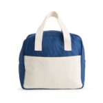 Bolsa-Termica-8L-26452d2-1765300817