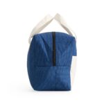 Bolsa-Termica-8L-26452d3-1765300817