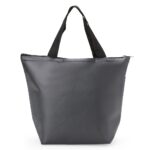 Bolsa-Termica-9-6-Litros-21202d2-1732200339