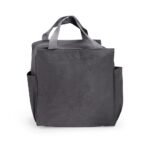 Bolsa-Termica-9-Litros-24202-1755720698