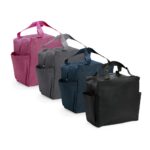 Bolsa-Termica-9-Litros-24202d1-1755720698