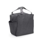 Bolsa-Termica-9-Litros-24202d2-1755720698