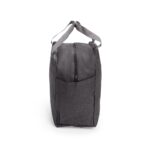 Bolsa-Termica-9-Litros-24202d3-1755720699