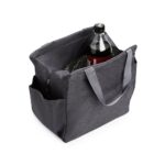 Bolsa-Termica-9-Litros-24202d4-1755720699