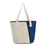 Bolsa-Termica-9-Litros-26226-1763480866