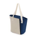 Bolsa-Termica-9-Litros-26226d2-1763481125