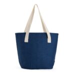 Bolsa-Termica-9-Litros-26226d4-1763481125