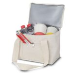 Bolsa-Termica-Algodao-9-Litros-22126-1737990745