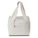 Bolsa-Termica-Algodao-9-Litros-22126d1-1737990746