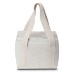 Bolsa-Termica-Algodao-9-Litros-22126d2-1737990746