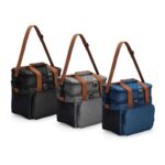 Bolsa-Termica-Dupla-12-Litros-24659d1-1759409468