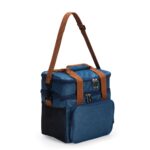 Bolsa-Termica-Dupla-12-Litros-24659d2-1759409469