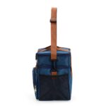 Bolsa-Termica-Dupla-12-Litros-24659d4-1759409469