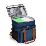 Bolsa-Termica-Dupla-12-Litros-24659d5-1759409469