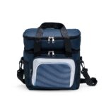 Bolsa-Termica-Dupla-12L-27757-1774285376