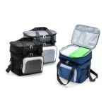 Bolsa-Termica-Dupla-12L-27757d1-1774285502
