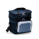Bolsa-Termica-Dupla-12L-27757d2-1774285516