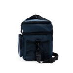 Bolsa-Termica-Dupla-12L-27757d4-1774285604