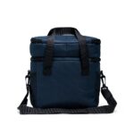 Bolsa-Termica-Dupla-12L-27757d5-1774285614
