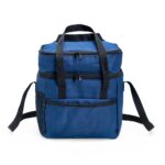 Bolsa-Termica-Dupla-14L-27606-1772821608