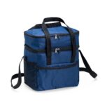 Bolsa-Termica-Dupla-14L-27606d1-1772821622