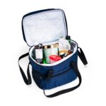 Bolsa-Termica-Dupla-14L-27606d2-1772821637