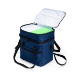 Bolsa-Termica-Dupla-14L-27606d3-1772821652