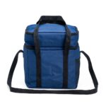 Bolsa-Termica-Dupla-14L-27606d4-1772821666