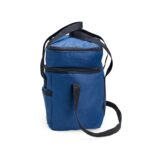 Bolsa-Termica-Dupla-14L-27606d5-1772821687