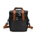 Bolsa-Termica-Dupla-15L-PRETO-24660-1759524783