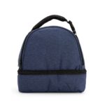 Bolsa-Termica-Dupla-25436-1759408706