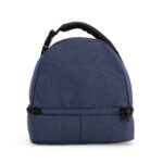 Bolsa-Termica-Dupla-25436d3-1759408706