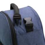 Bolsa-Termica-Dupla-25436d4-1759408706