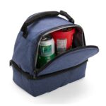 Bolsa-Termica-Dupla-25436d5-1759408707