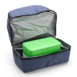 Bolsa-Termica-Dupla-25436d6-1759408707