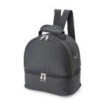 Bolsa-Termica-Dupla-7-Litros-20126-1724877708
